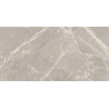 Mexen Dorado Grauer glasierter Feinsteinzeug rekt. G1, Boden- und Wandfliese 120 x 60 cm, Carving - TL431-120-060-01