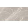 Mexen Dorado Grau glasiertes rek. Feinsteinzeug, Boden- und Wandfliese 120 x 60 cm, Carving - TL431-120-060-01