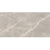 Mexen Dorado Grau glasiertes rek. Feinsteinzeug, Boden- und Wandfliese 120 x 60 cm, Carving - TL431-120-060-01