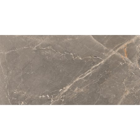 Mexen Dorado Saddle glasiertes Feinsteinzeug rekt. G1, Boden- und Wandfliese 120 x 60 cm, Carving - TL431-120-060-02