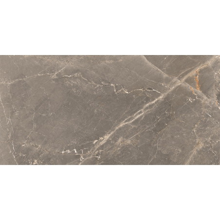 Mexen Dorado Sattel glasiertes Feinsteinzeug rekt. G1, Boden- und Wandfliese 120 x 60 cm, Carving - TL431-120-060-02