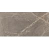 Mexen Dorado Saddle glasiertes Feinsteinzeug rekt. G1, Boden- und Wandfliese 120 x 60 cm, Carving - TL431-120-060-02