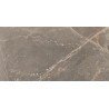 Mexen Dorado Sattel glasiertes Feinsteinzeug rekt. G1, Boden- und Wandfliese 120 x 60 cm, Carving - TL431-120-060-02