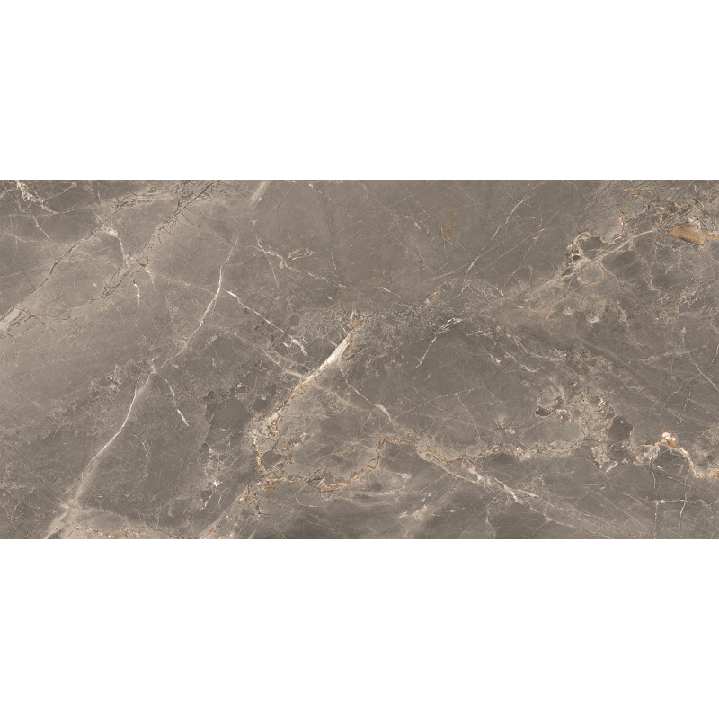 Mexen Dorado Sattel glasiertes Feinsteinzeug rekt. G1, Boden- und Wandfliese 120 x 60 cm, Carving - TL431-120-060-02