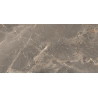 Mexen Dorado Sattel glasiertes Feinsteinzeug rekt. G1, Boden- und Wandfliese 120 x 60 cm, Carving - TL431-120-060-02