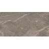 Mexen Dorado Sattel glasiertes Feinsteinzeug rekt. G1, Boden- und Wandfliese 120 x 60 cm, Carving - TL431-120-060-02