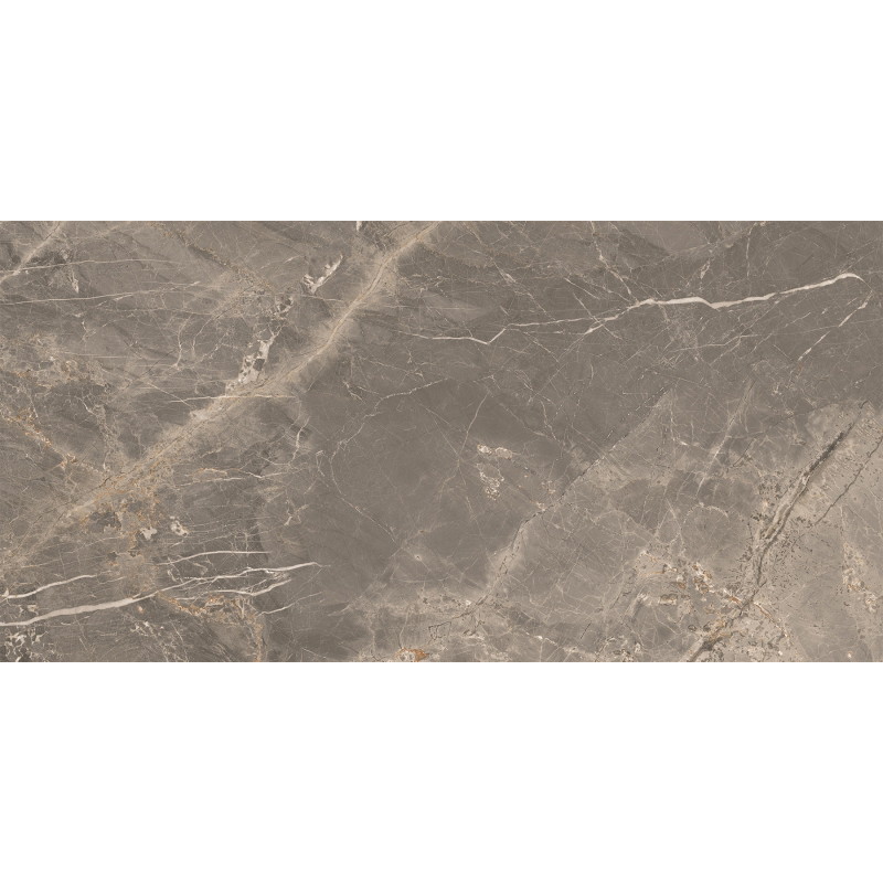 Mexen Dorado Sattel glasiertes Feinsteinzeug rekt. G1, Boden- und Wandfliese 120 x 60 cm, Carving - TL431-120-060-02