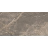 Mexen Dorado Sattel glasiertes Feinsteinzeug rekt. G1, Boden- und Wandfliese 120 x 60 cm, Carving - TL431-120-060-02