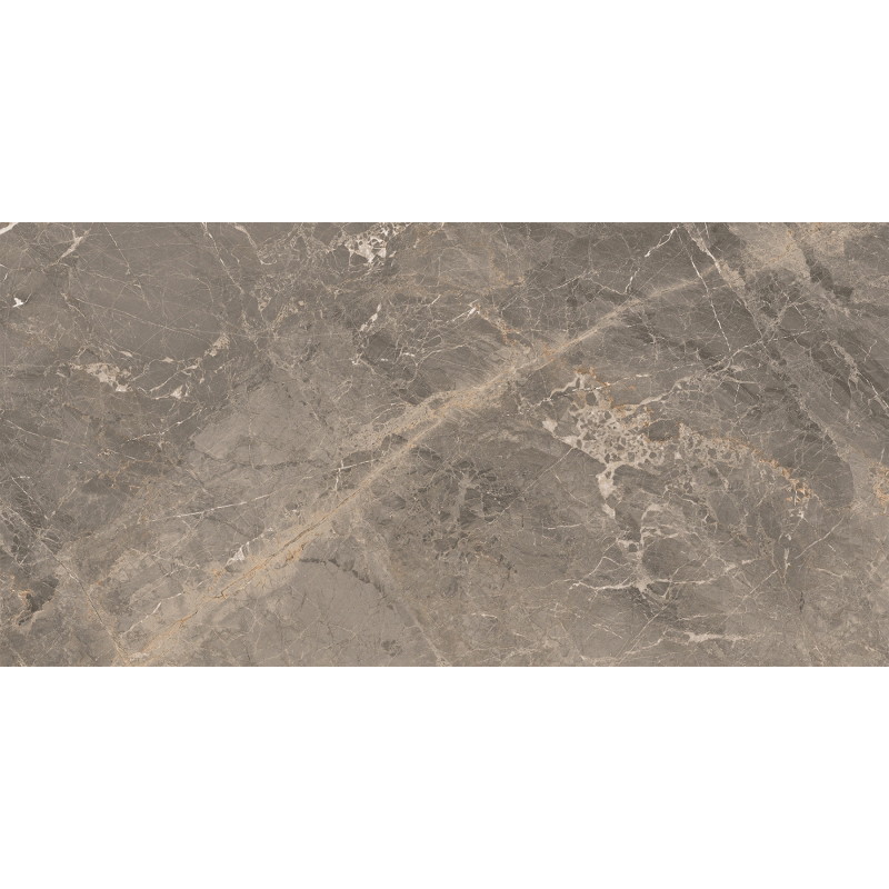 Mexen Dorado Sattel glasiertes Feinsteinzeug rekt. G1, Boden- und Wandfliese 120 x 60 cm, Carving - TL431-120-060-02