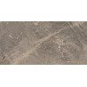 Mexen Dorado Saddle glasiertes Feinsteinzeug rekt. G1, Boden- und Wandfliese 120 x 60 cm, Carving - TL431-120-060-02