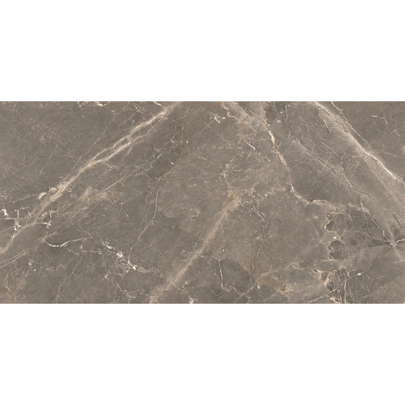 Mexen Dorado Sattel glasiertes Feinsteinzeug rekt. G1, Boden- und Wandfliese 120 x 60 cm, Carving - TL431-120-060-02