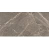 Mexen Dorado Saddle glasiertes Feinsteinzeug rekt. G1, Boden- und Wandfliese 120 x 60 cm, Carving - TL431-120-060-02