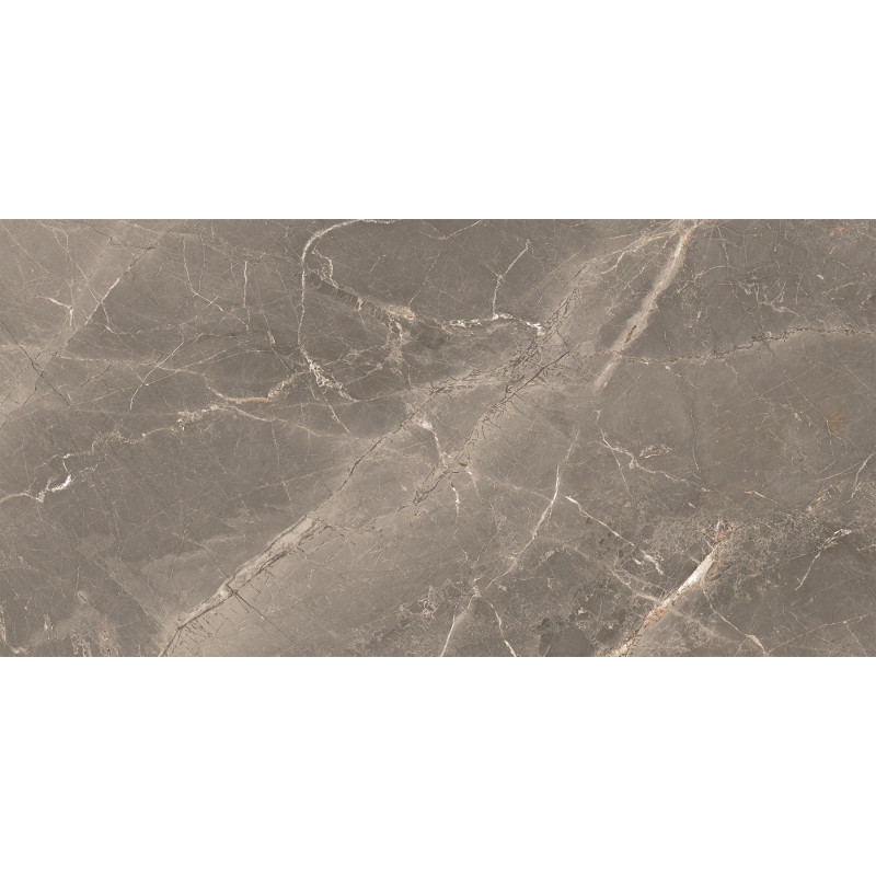 Mexen Dorado Sattel glasiertes Feinsteinzeug rekt. G1, Boden- und Wandfliese 120 x 60 cm, Carving - TL431-120-060-02
