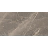 Mexen Dorado Sattel glasiertes Feinsteinzeug rekt. G1, Boden- und Wandfliese 120 x 60 cm, Carving - TL431-120-060-02
