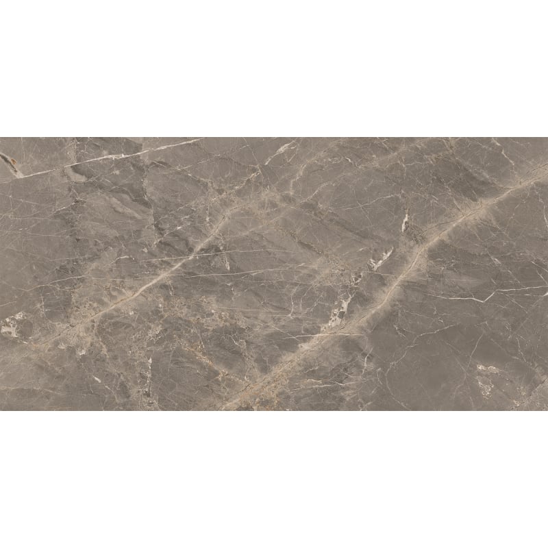 Mexen Dorado Saddle glasiertes Feinsteinzeug rekt. G1, Boden- und Wandfliese 120 x 60 cm, Carving - TL431-120-060-02