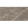 Mexen Dorado Saddle glasiertes Feinsteinzeug rekt. G1, Boden- und Wandfliese 120 x 60 cm, Carving - TL431-120-060-02