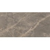 Mexen Dorado Sattel glasiertes Feinsteinzeug rekt. G1, Boden- und Wandfliese 120 x 60 cm, Carving - TL431-120-060-02