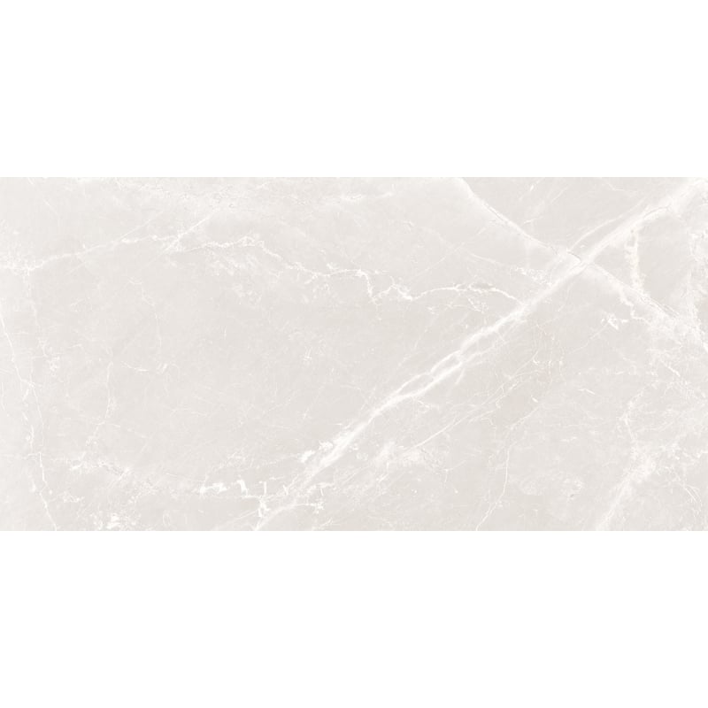 Mexen Dorado Weiß glasierte Feinsteinzeug rek. G1, Boden- und Wandfliese 120 x 60 cm, Carving - TL431-120-060-03