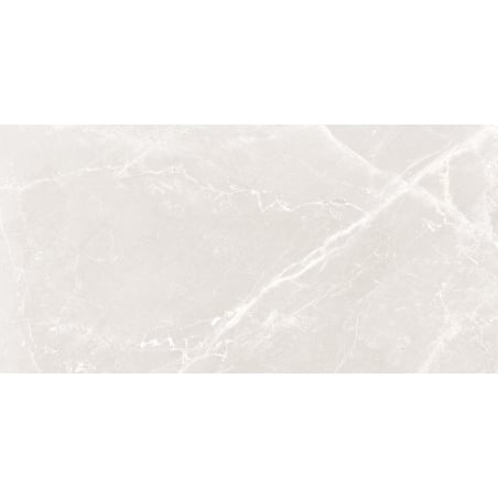 Mexen Dorado Weiß glasierte Feinsteinzeug rek. G1, Boden- und Wandfliese 120 x 60 cm, Carving - TL431-120-060-03