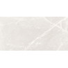 Mexen Dorado Weiß glasierte Feinsteinzeug rek. G1, Boden- und Wandfliese 120 x 60 cm, Carving - TL431-120-060-03