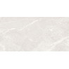 Mexen Dorado Weiß glasierte Feinsteinzeug rek. G1, Boden- und Wandfliese 120 x 60 cm, Carving - TL431-120-060-03