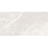 Mexen Dorado Weiß glasierte Feinsteinzeug rek. G1, Boden- und Wandfliese 120 x 60 cm, Carving - TL431-120-060-03