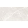 Mexen Dorado Weiß glasierte Feinsteinzeug rek. G1, Boden- und Wandfliese 120 x 60 cm, Carving - TL431-120-060-03