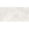 Mexen Dorado Weißer glasierten Gres rekt. G1, Boden- und Wandfliese 120 x 60 cm, Carving - TL431-120-060-03