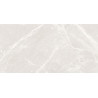 Mexen Dorado Weiß glasierte Feinsteinzeug rek. G1, Boden- und Wandfliese 120 x 60 cm, Carving - TL431-120-060-03
