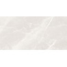 Mexen Dorado Weißer glasierten Gres rekt. G1, Boden- und Wandfliese 120 x 60 cm, Carving - TL431-120-060-03