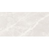 Mexen Dorado Weißer glasierten Gres rekt. G1, Boden- und Wandfliese 120 x 60 cm, Carving - TL431-120-060-03