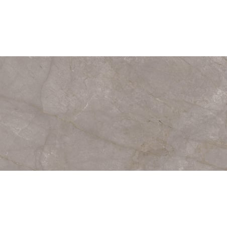 Mexen Nexa Grey glasiertes Feinsteinzeug rektifiziert G1, Boden- und Wandfliese 120 x 60 cm, Carving - TL432-120-060-01