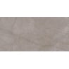 Mexen Nexa Grey glasiertes Feinsteinzeug rektifiziert G1, Boden- und Wandfliese 120 x 60 cm, Carving - TL432-120-060-01