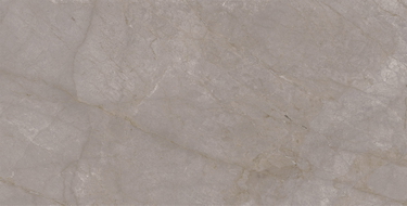 Mexen Nexa Grey glasiertes Feinsteinzeug rektifiziert G1, Boden- und Wandfliese 120 x 60 cm, Carving - TL432-120-060-01