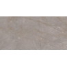 Mexen Nexa Grey glasiertes Feinsteinzeug rektifiziert G1, Boden- und Wandfliese 120 x 60 cm, Carving - TL432-120-060-01