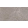 Mexen Nexa Grey glasiertes Feinsteinzeug rektifiziert G1, Boden- und Wandfliese 120 x 60 cm, Carving - TL432-120-060-01