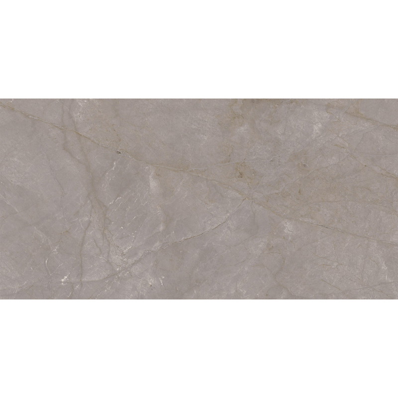 Mexen Nexa Grey glasiertes Feinsteinzeug rektifiziert G1, Boden- und Wandfliese 120 x 60 cm, Carving - TL432-120-060-01