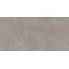 Mexen Nexa Grey glasiertes Feinsteinzeug rektifiziert G1, Boden- und Wandfliese 120 x 60 cm, Carving - TL432-120-060-01