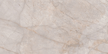 Mexen Nexa Natural glasiertes Feinsteinzeug rekt. G1, Boden- und Wandfliese 120 x 60 cm, Carving - TL432-120-060-02