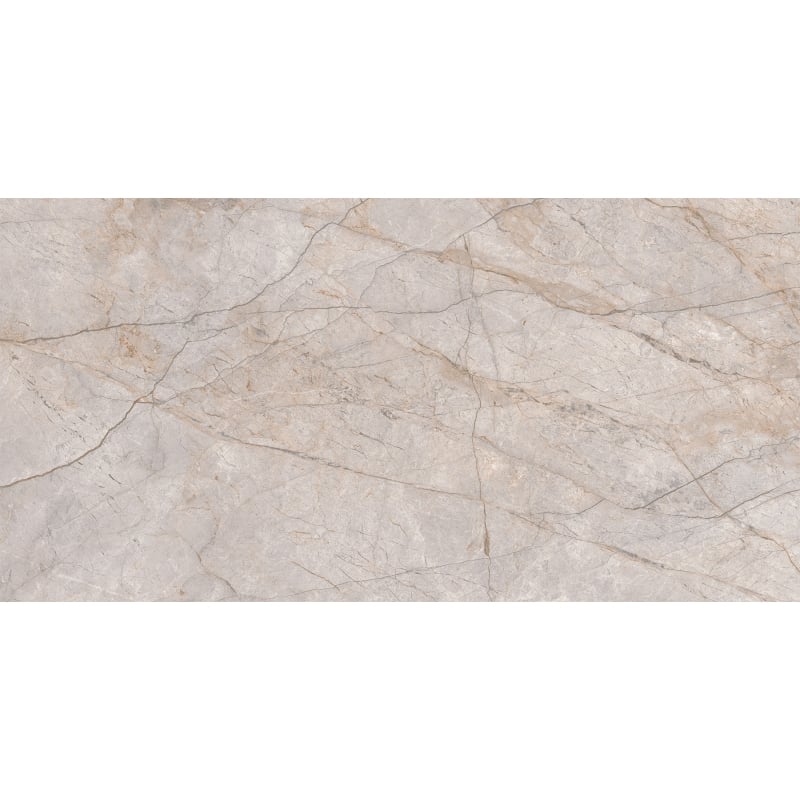 Mexen Nexa Natural glasiertes Feinsteinzeug rekt. G1, Boden- und Wandfliese 120 x 60 cm, Carving - TL432-120-060-02