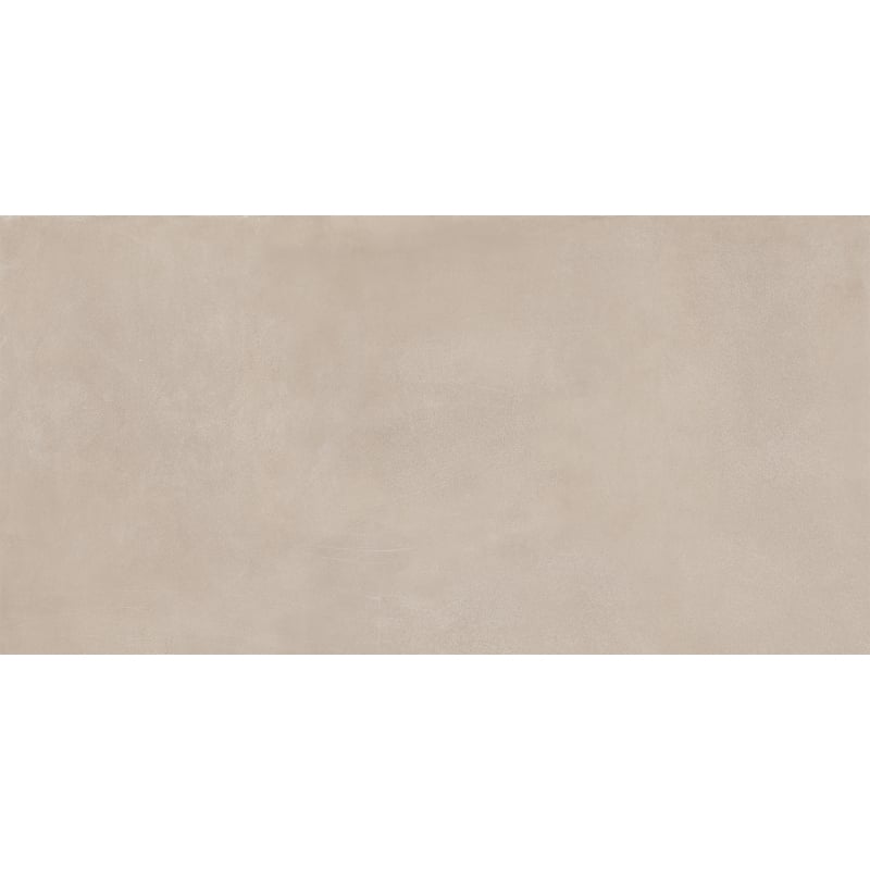 Mexen Lemmy Beige glasiertes Feinsteinzeug rek. G1, Boden- und Wandfliese 120 x 60 cm, Carving - TL433-120-060-00