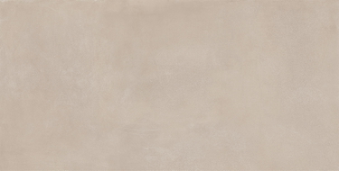 Mexen Lemmy Beige glasiertes Feinsteinzeug rek. G1, Boden- und Wandfliese 120 x 60 cm, Carving - TL433-120-060-00