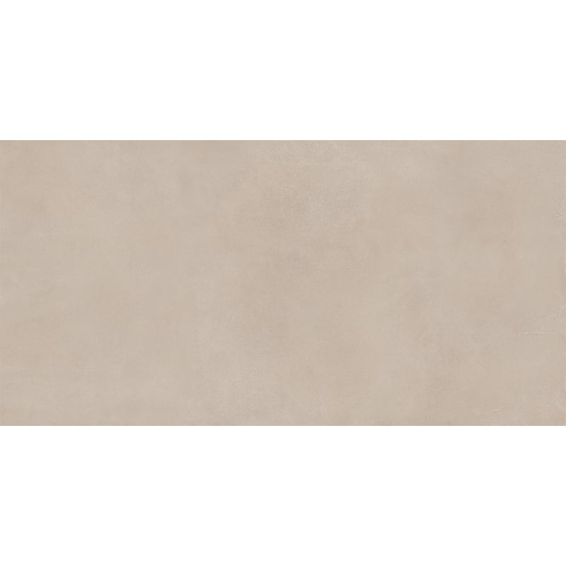 Mexen Lemmy Beige glasiertes Feinsteinzeug rek. G1, Boden- und Wandfliese 120 x 60 cm, Carving - TL433-120-060-00