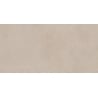 Mexen Lemmy Beige glasiertes Feinsteinzeug rek. G1, Boden- und Wandfliese 120 x 60 cm, Carving - TL433-120-060-00