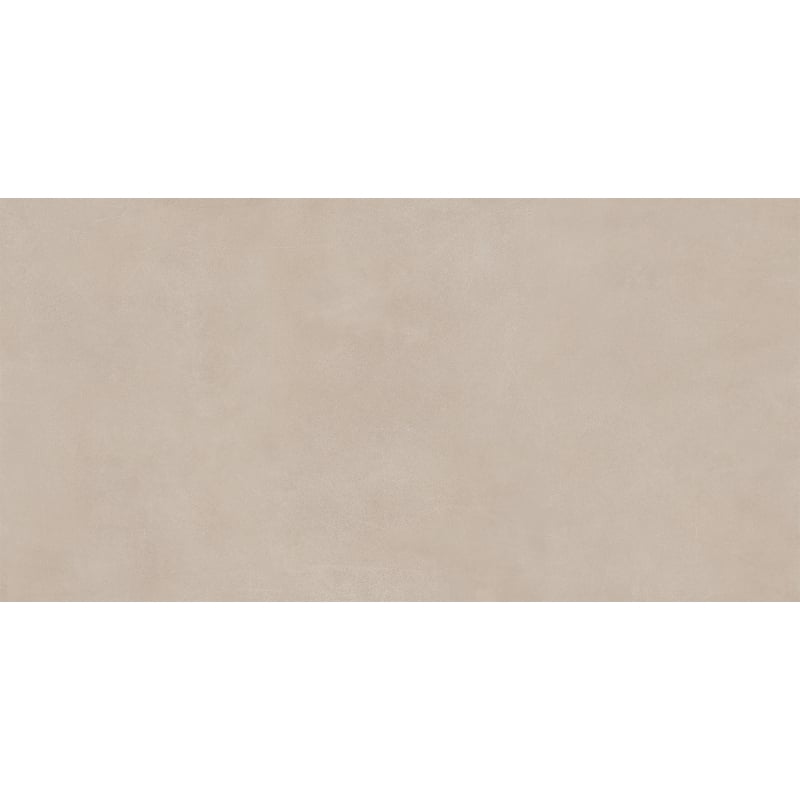 Mexen Lemmy Beige glasiertes Feinsteinzeug rek. G1, Boden- und Wandfliese 120 x 60 cm, Carving - TL433-120-060-00