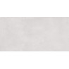 Mexen Lemmy Bianco glasiertes Feinsteinzeug rekt. G1, Boden- und Wandfliese 120 x 60 cm, Carving - TL433-120-060-01