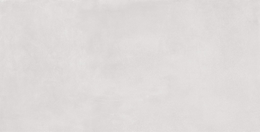 Mexen Lemmy Bianco glasiertes Feinsteinzeug rek. G1, Boden-Wandfliese 120 x 60 cm, Carving - TL433-120-060-01