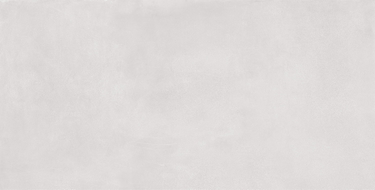 Mexen Lemmy Bianco glasiertes Feinsteinzeug rekt. G1, Boden- und Wandfliese 120 x 60 cm, Carving - TL433-120-060-01