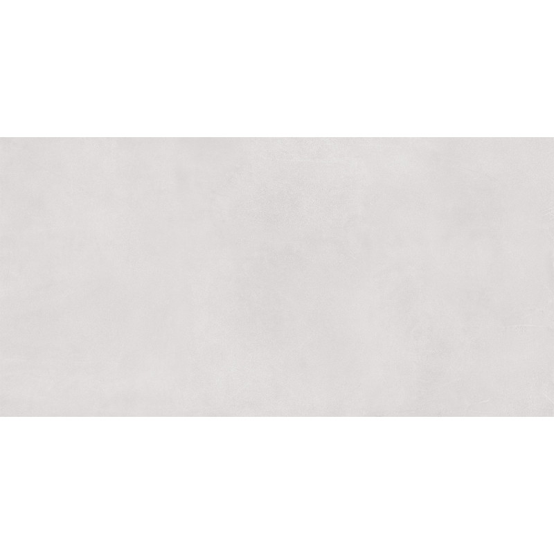 Mexen Lemmy Bianco glasiertes Feinsteinzeug rekt. G1, Boden- und Wandfliese 120 x 60 cm, Carving - TL433-120-060-01