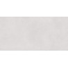Mexen Lemmy Bianco glasiertes Feinsteinzeug rek. G1, Boden-Wandfliese 120 x 60 cm, Carving - TL433-120-060-01